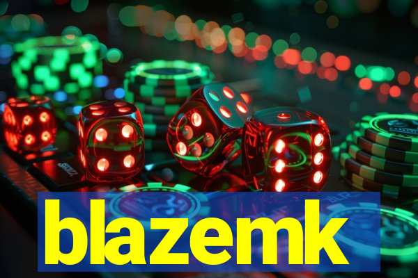 blazemk