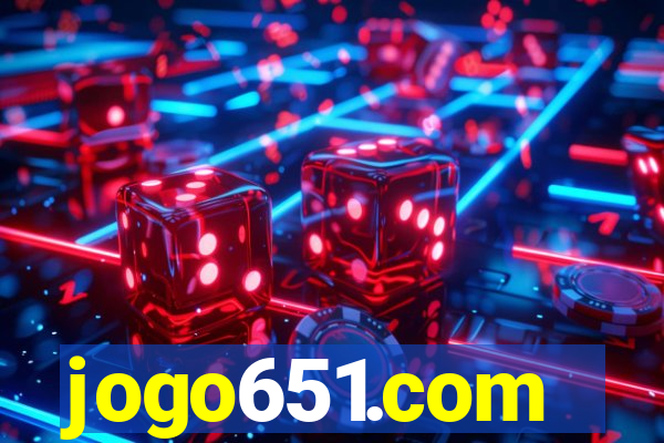 jogo651.com