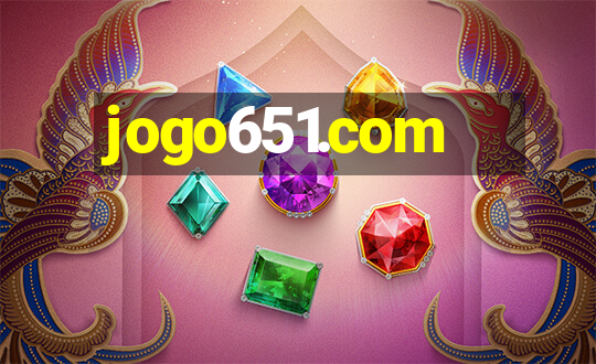 jogo651.com