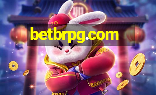 betbrpg.com