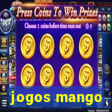 jogos mango