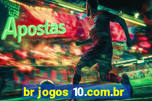 br jogos 10.com.br