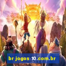 br jogos 10.com.br