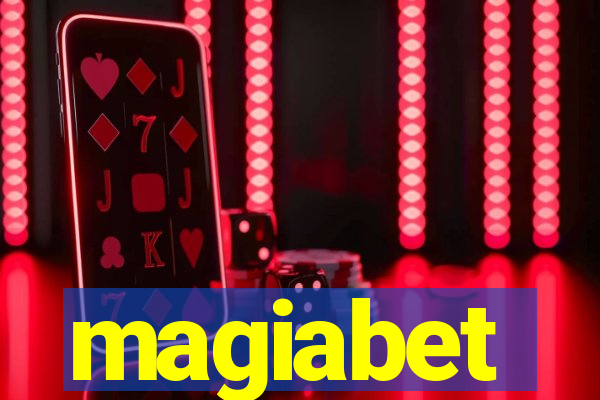 magiabet