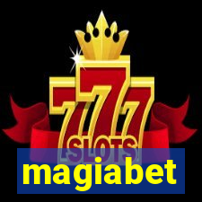 magiabet