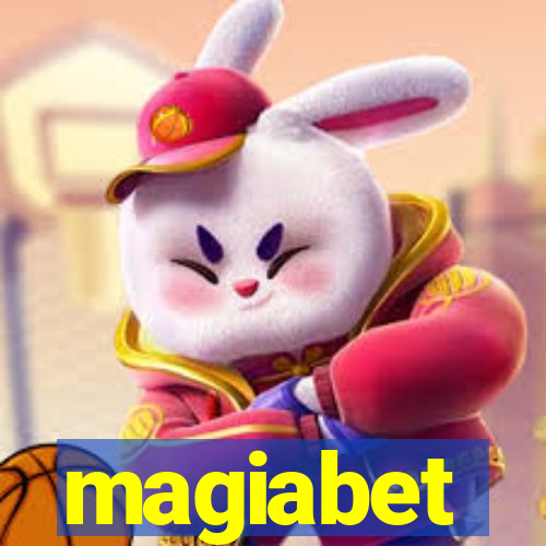 magiabet