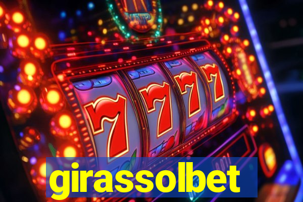 girassolbet