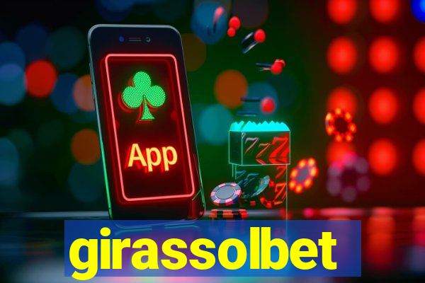 girassolbet