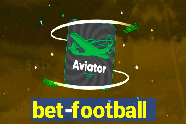 bet-football