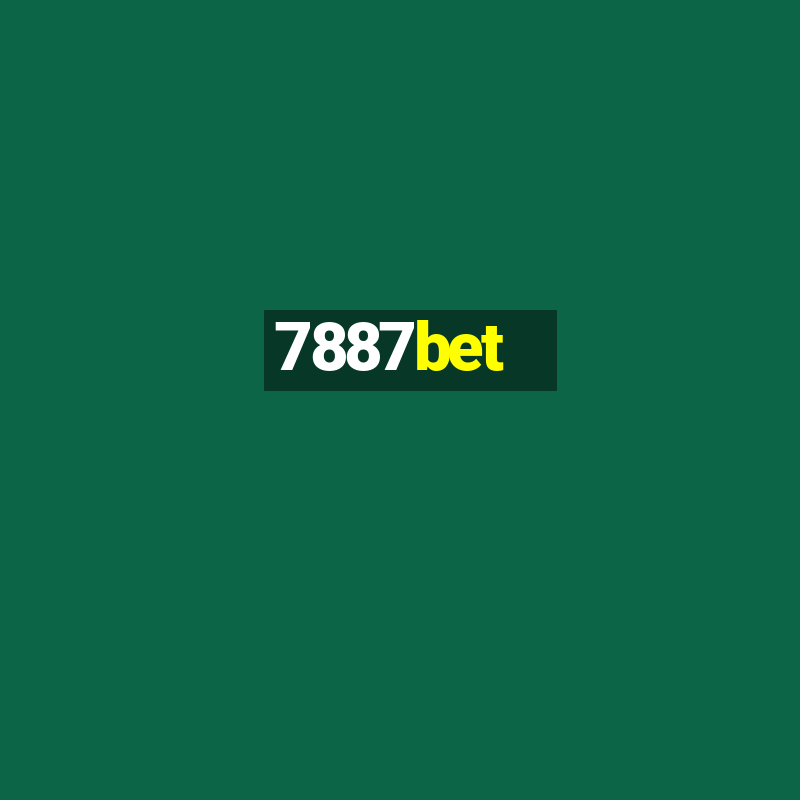 7887bet