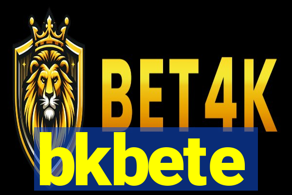 bkbete