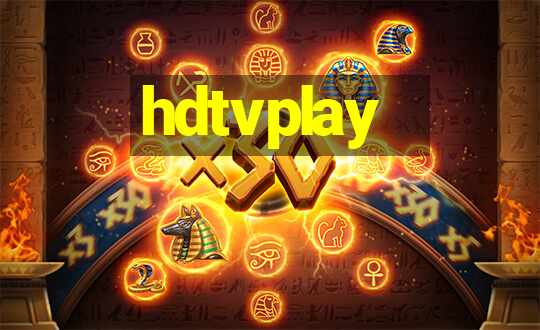 hdtvplay