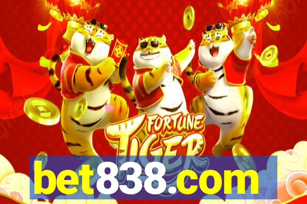 bet838.com