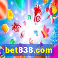 bet838.com