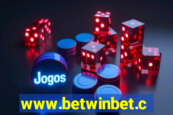 www.betwinbet.com