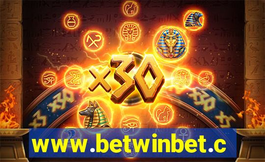 www.betwinbet.com