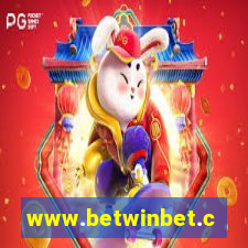 www.betwinbet.com