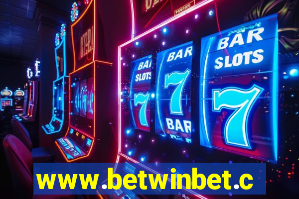 www.betwinbet.com