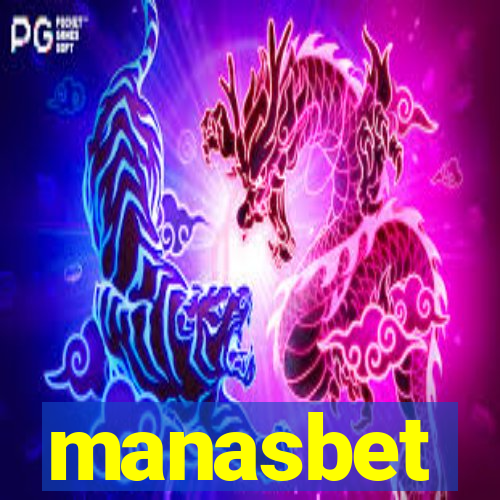 manasbet