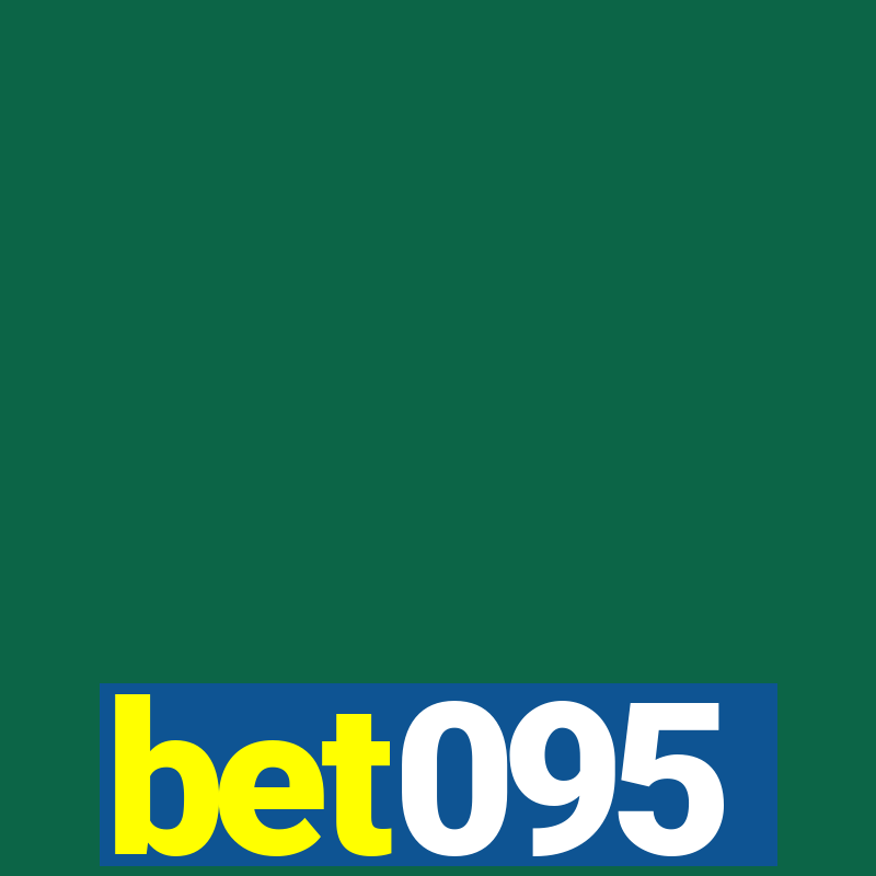 bet095