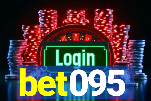 bet095