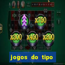 jogos do tipo candy crush