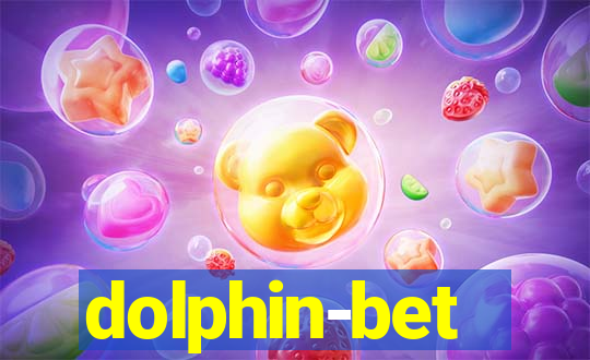 dolphin-bet