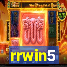 rrwin5