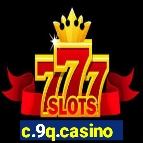 c.9q.casino