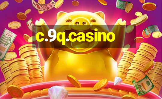 c.9q.casino