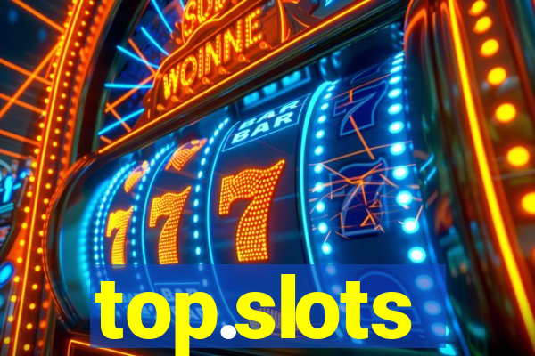 top.slots