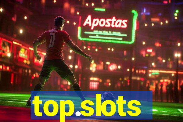 top.slots