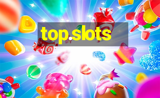 top.slots