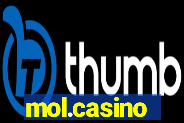 mol.casino