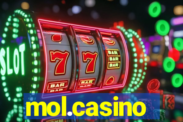 mol.casino