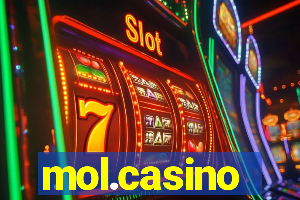 mol.casino