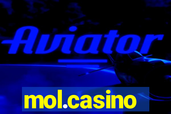 mol.casino