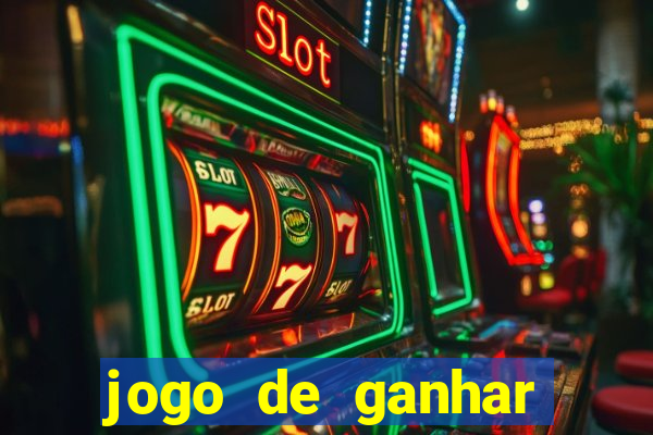 jogo de ganhar dinheiro jogo de ganhar dinheiro