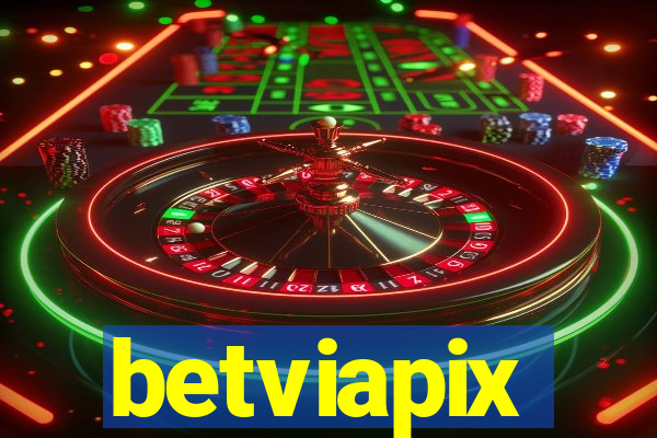 betviapix