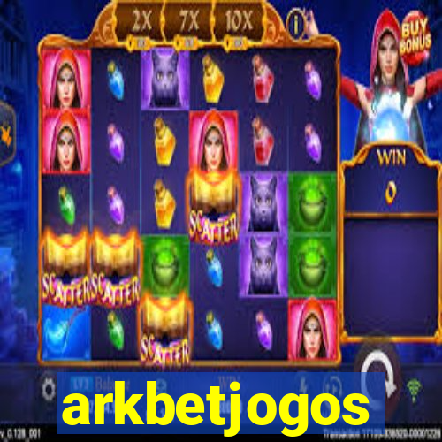 arkbetjogos