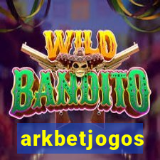 arkbetjogos