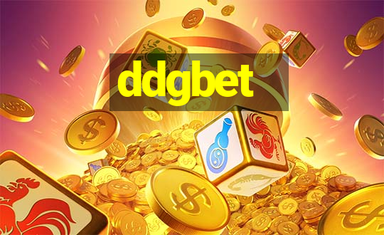 ddgbet