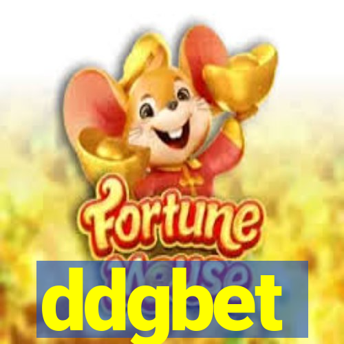 ddgbet