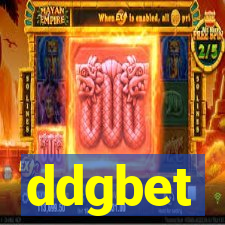 ddgbet