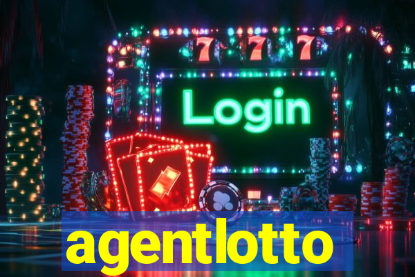 agentlotto