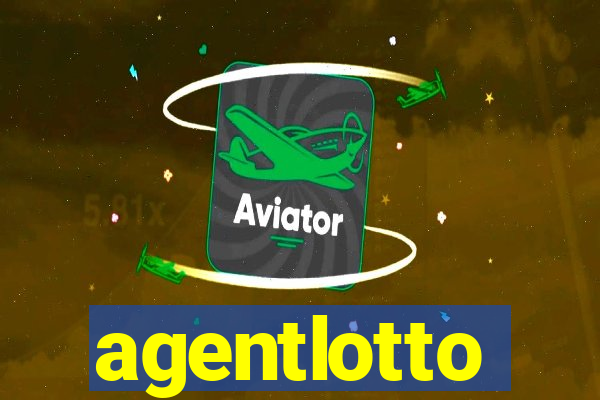 agentlotto