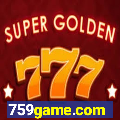 759game.com