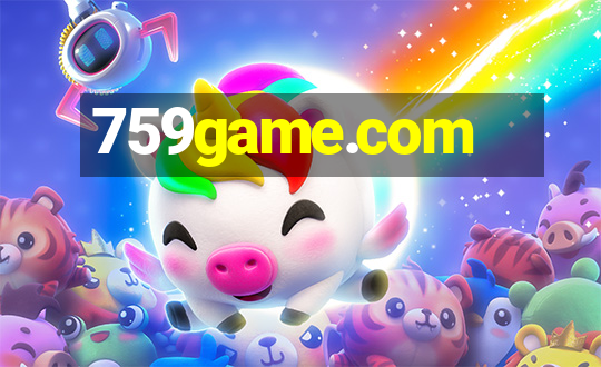 759game.com