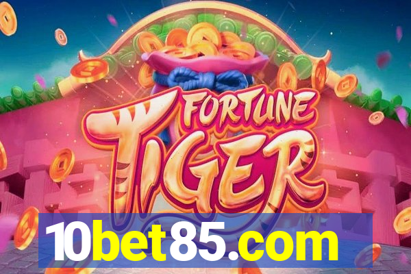 10bet85.com