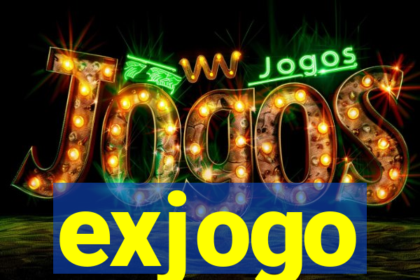 exjogo